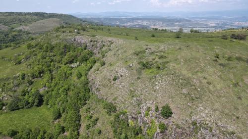 DJI_2830.JPG